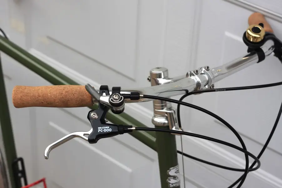 Surly lht1.webp