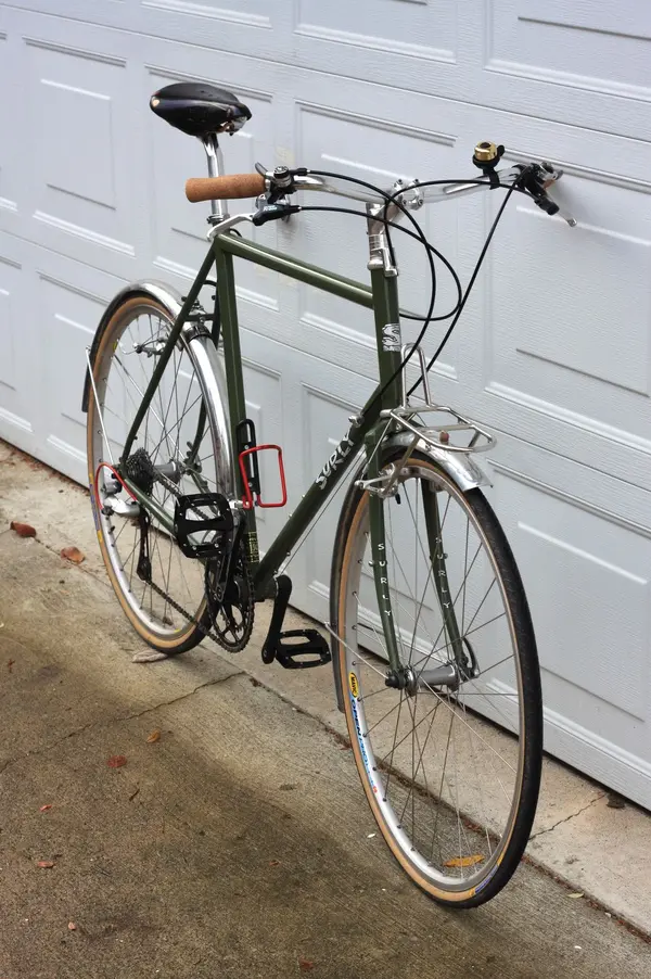 Surly lht2.webp