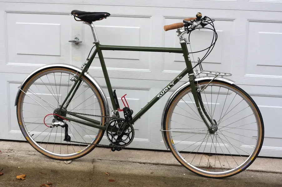 Surly lht3.webp