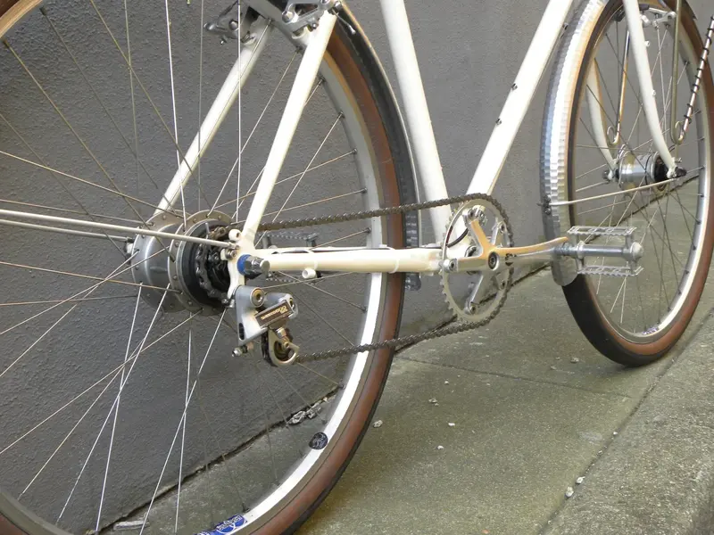 Soma Saga 650b 1.webp