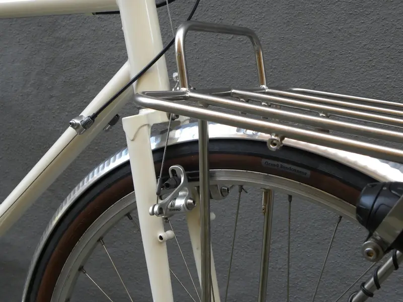 Soma Saga 650b 2.webp