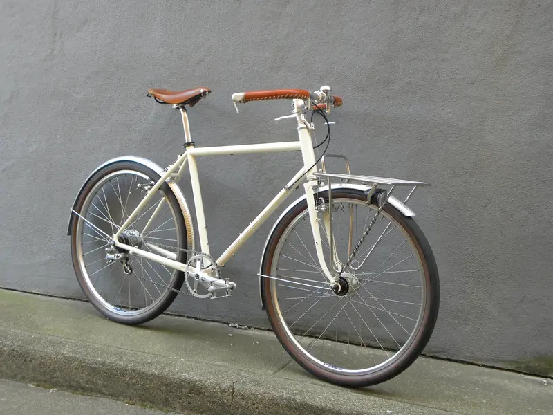 Soma Saga 650b 3.webp