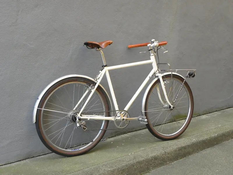 Soma Saga 650b 4.webp
