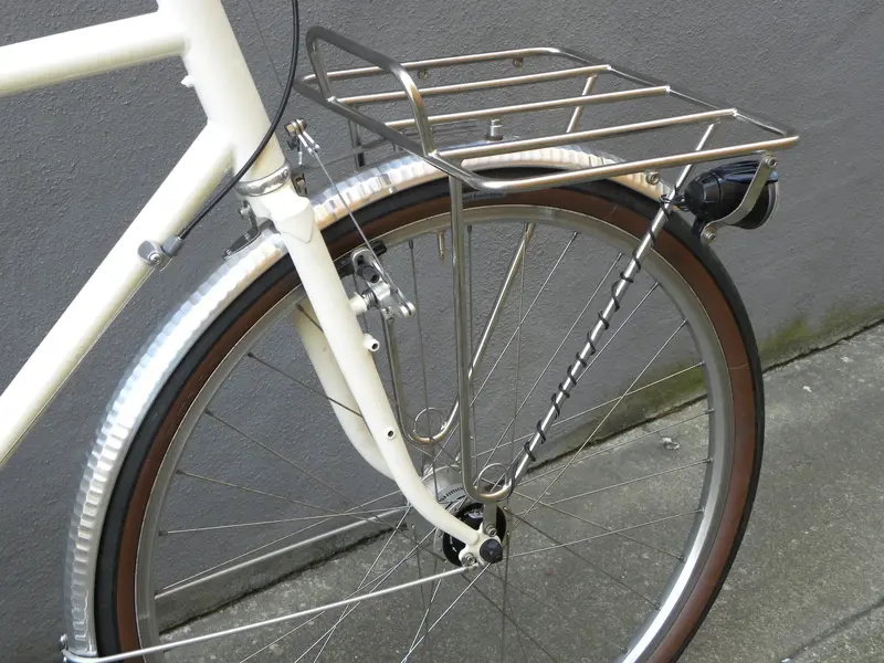 Soma Saga 650b 6.webp