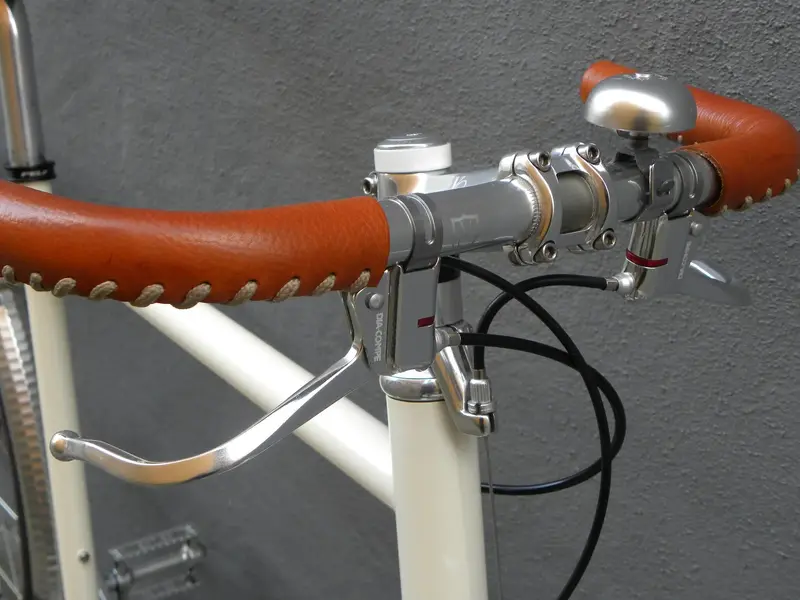 Soma Saga 650b 7.webp