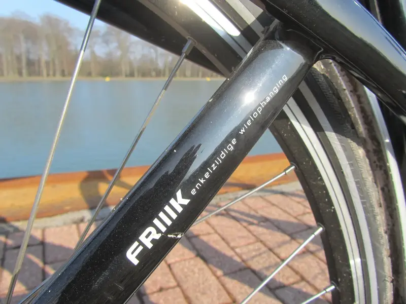 Gazelle Friiik 3.jpg