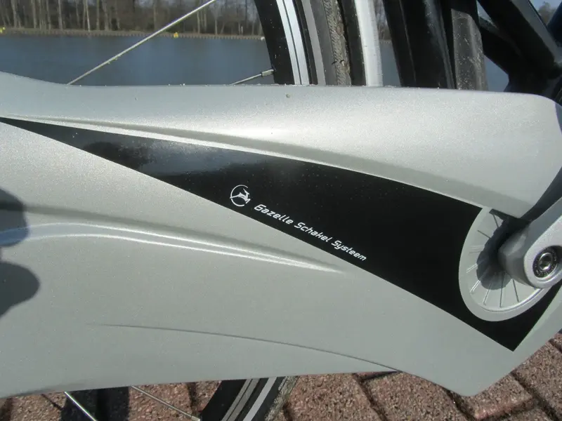 Gazelle Friiik 10.jpg