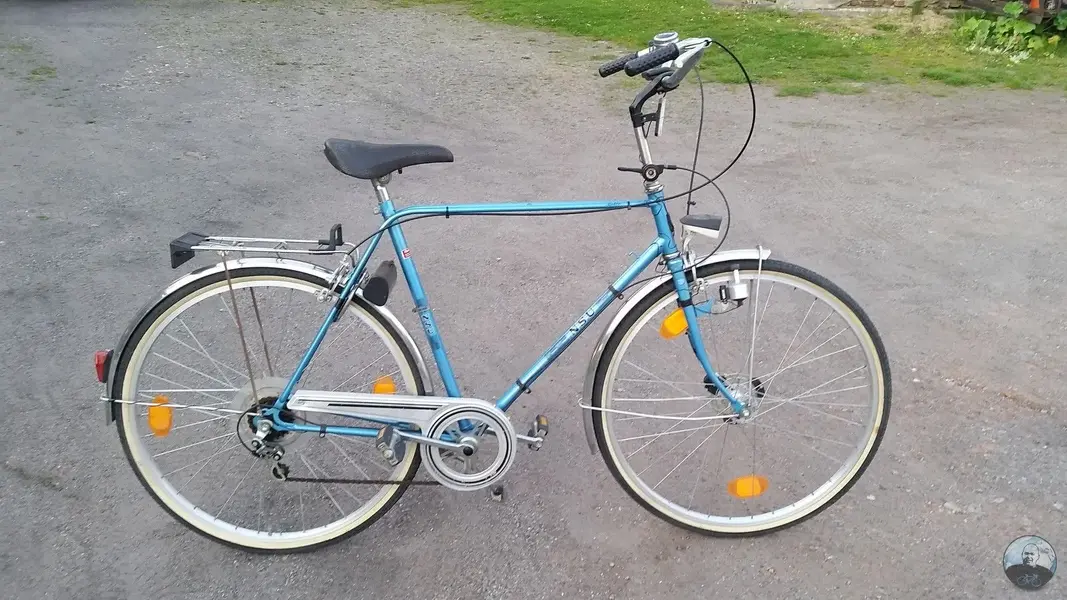 NSU Rubin 1.webp
