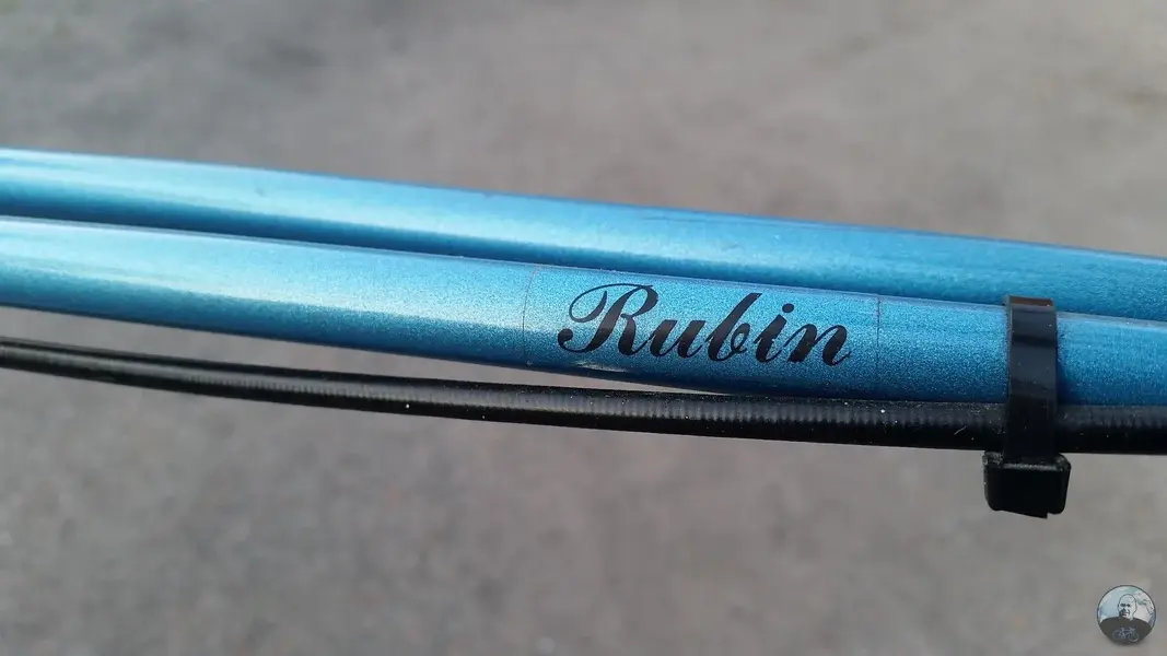 NSU Rubin 2.webp