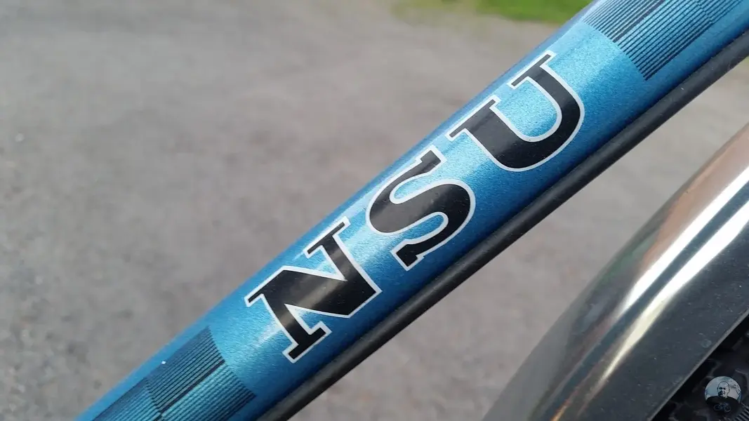 NSU Rubin 3.webp