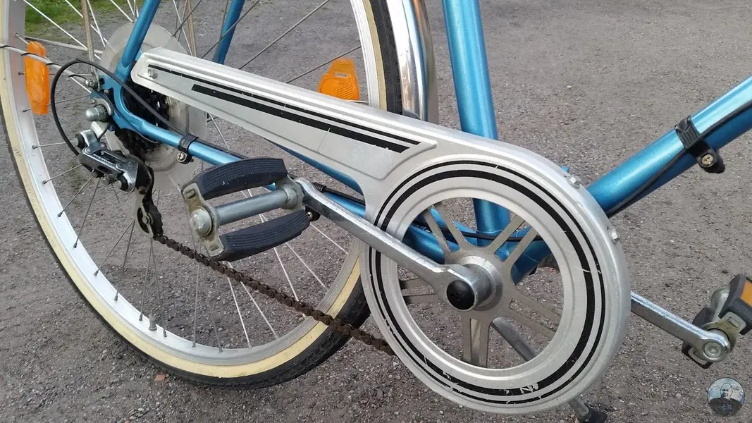 NSU Rubin 4.webp