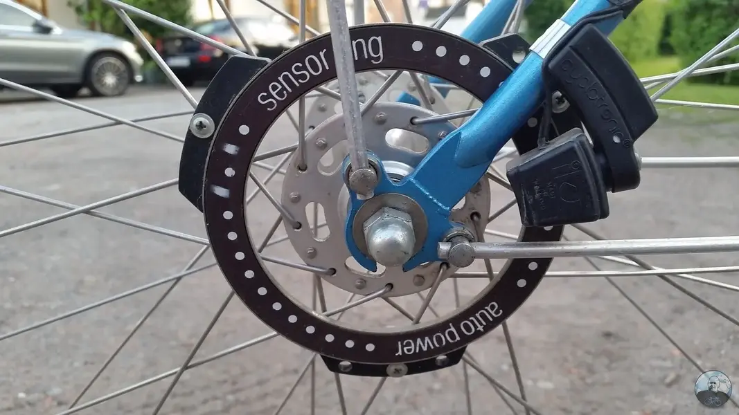 NSU Rubin 7.webp