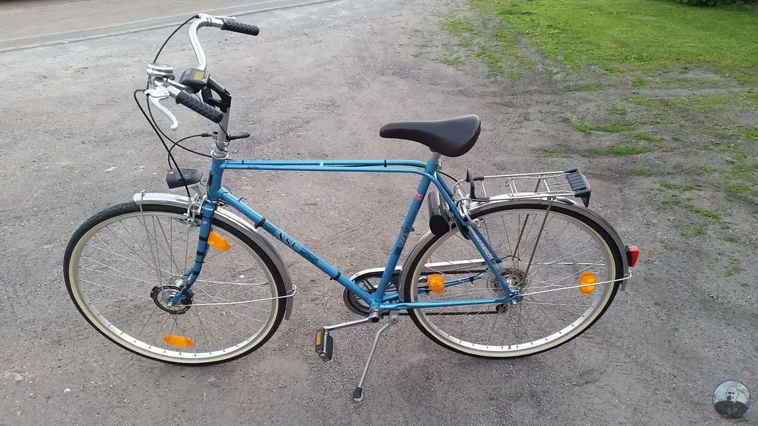 NSU Rubin 8.webp