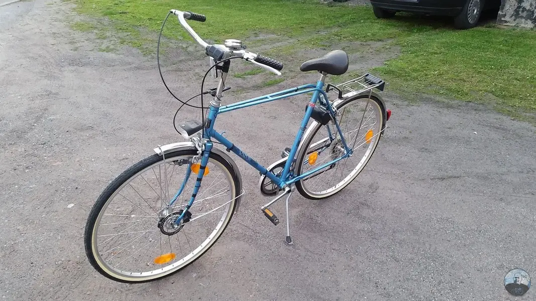 NSU Rubin 9.webp