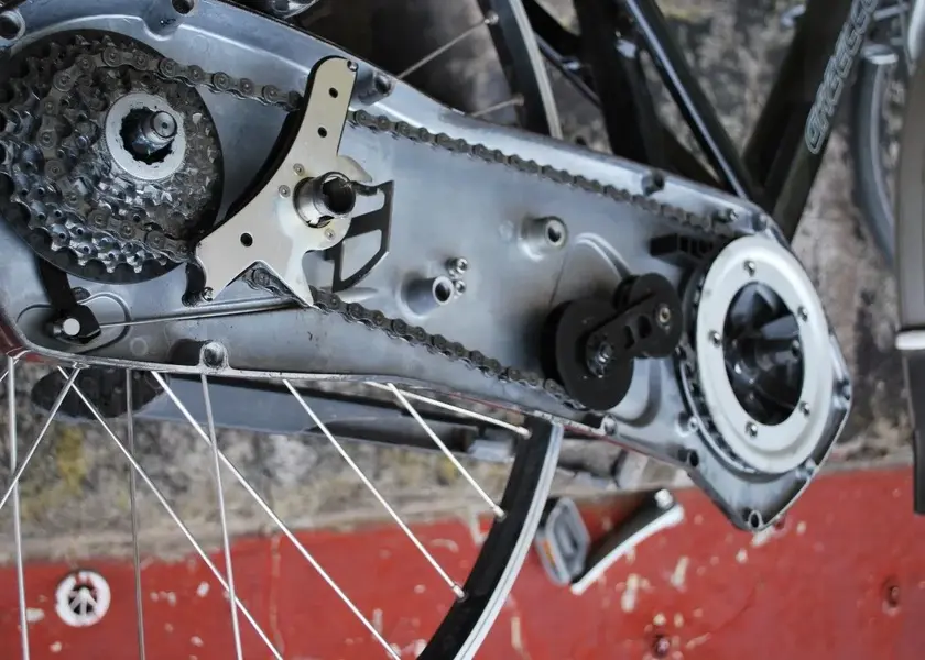 GazelleFriiikTransmission.webp