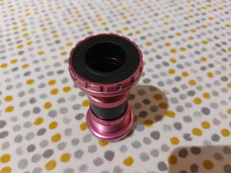 20230320_205537.jpg