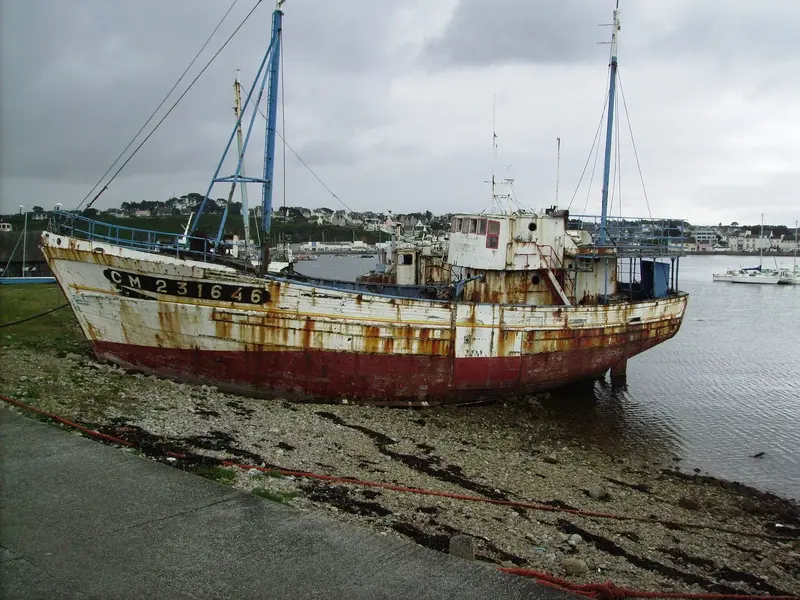 crozon 022.webp
