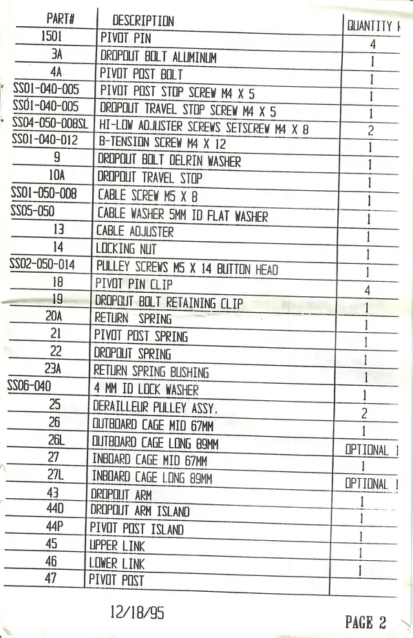 Proshift by Precision Billet 03 - 1995.webp