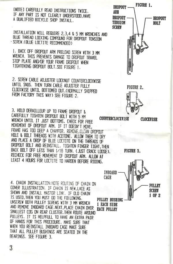 Proshift by Precision Billet 04 - 1995.webp