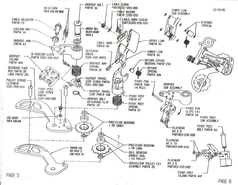 Proshift by Precision Billet 06 - 1995.webp
