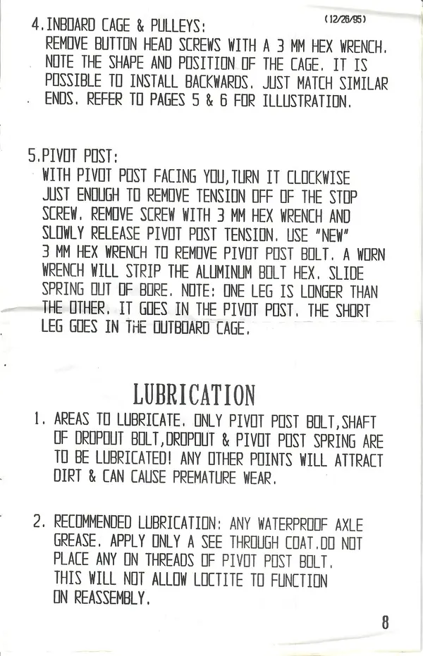 Proshift by Precision Billet 08 - 1995.webp