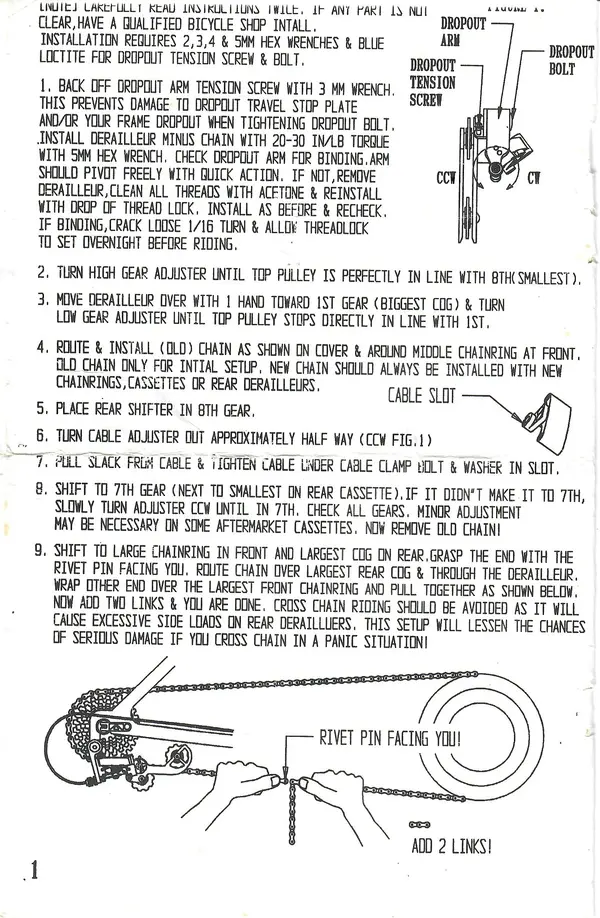 Proshift by Precision Billet 02 - 1996.webp