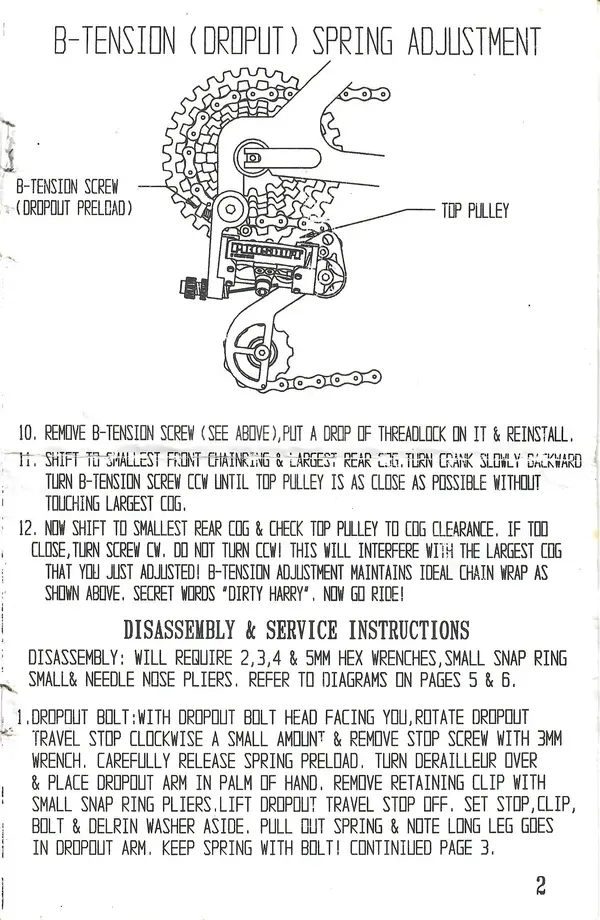 Proshift by Precision Billet 03 - 1996.webp