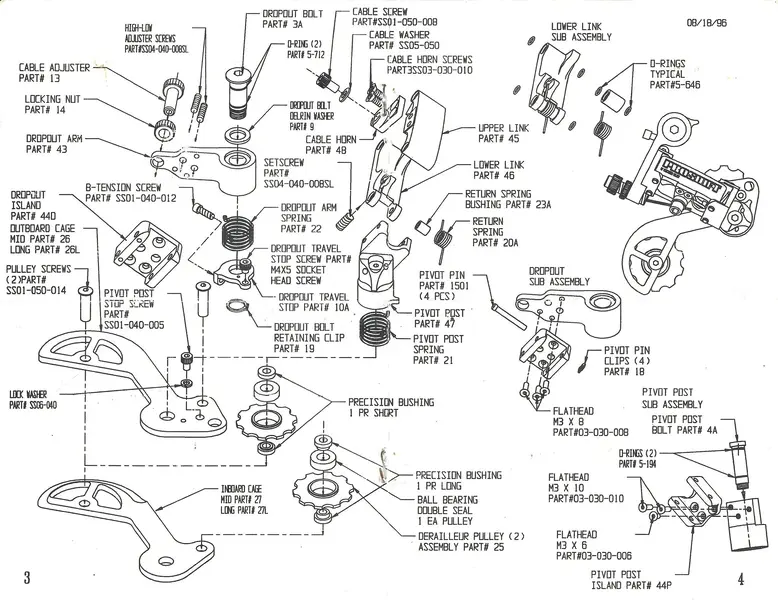 Proshift by Precision Billet 04 - 1996.webp