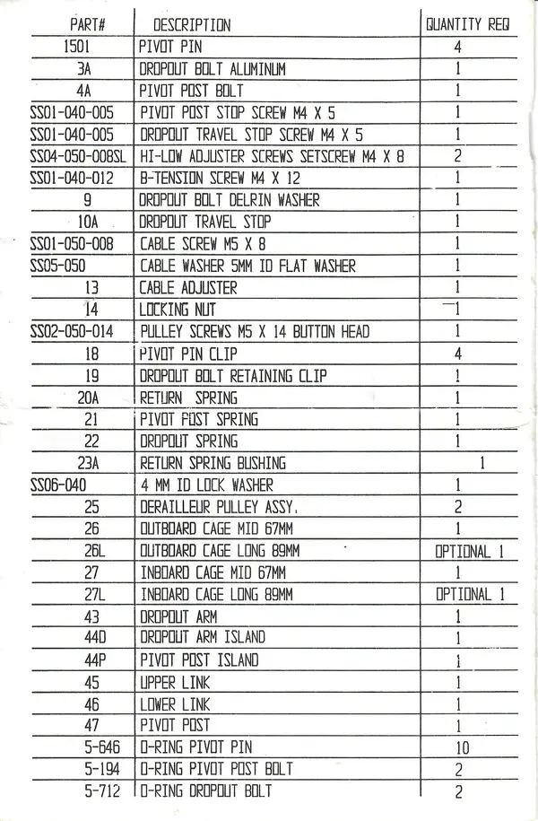 Proshift by Precision Billet 07 - 1996.webp