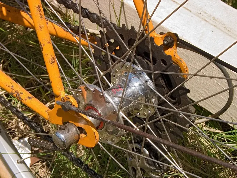 Peugeot PE-8 1970 5.jpg