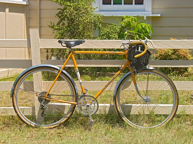 Peugeot PE-8 1970 7.jpg
