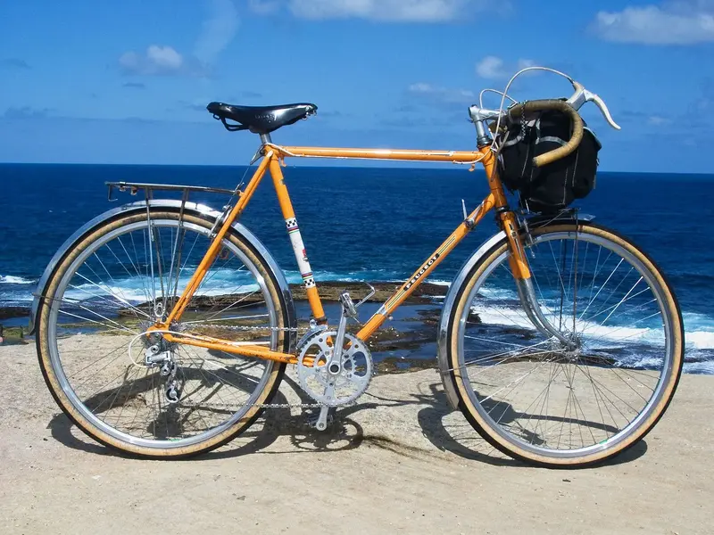 Peugeot PE-8 1970 9.jpg