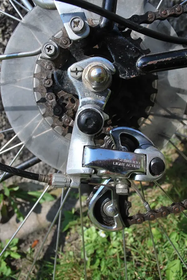 Bridgstone stainless steel 2.webp