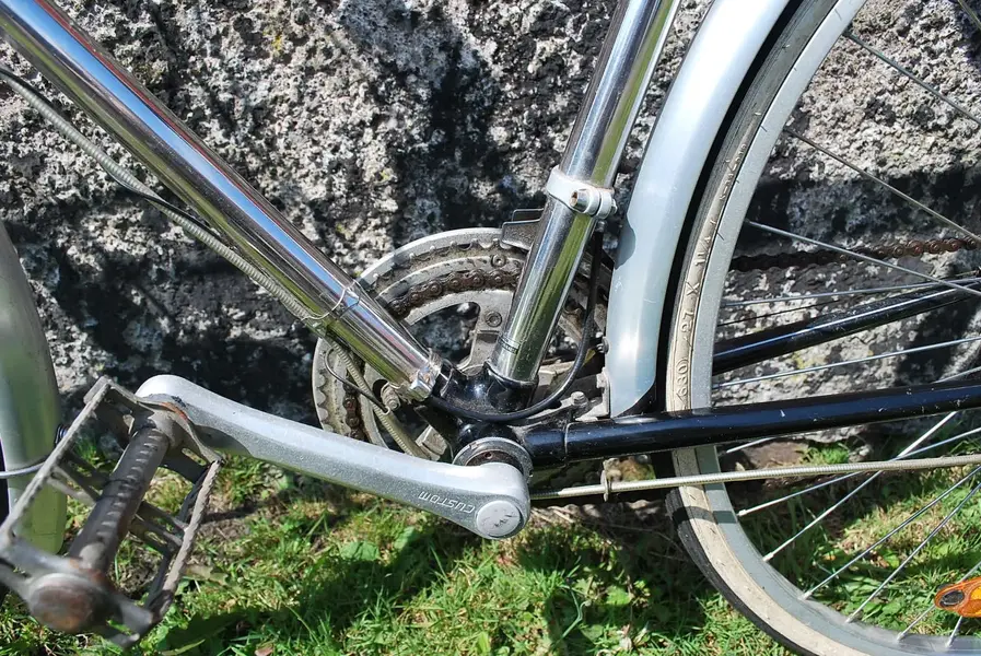 Bridgstone stainless steel 8.webp