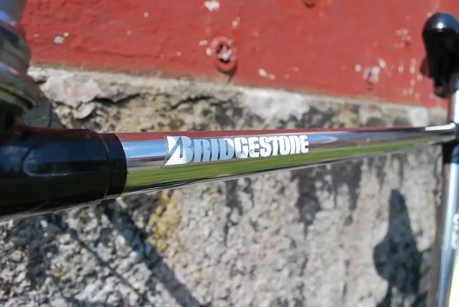 Bridgstone stainless steel 10.webp