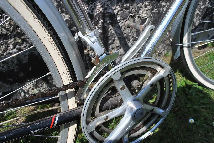 Bridgstone stainless steel 12.webp