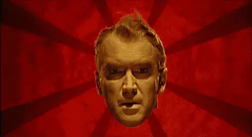 vertigo.webp