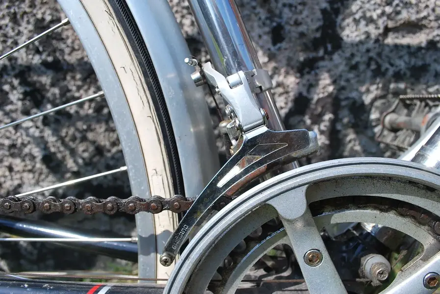 Bridgstone stainless steel 22.webp