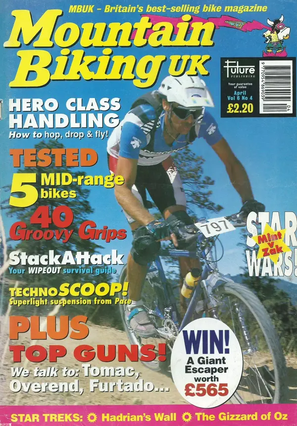 MBUK APR 93. Cover.webp