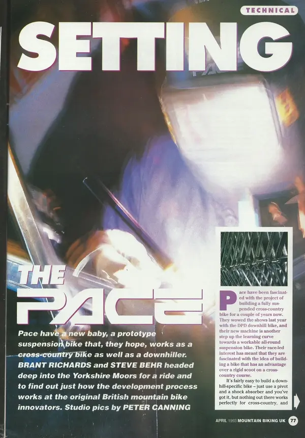 MBUK APR 93. PACE1.webp