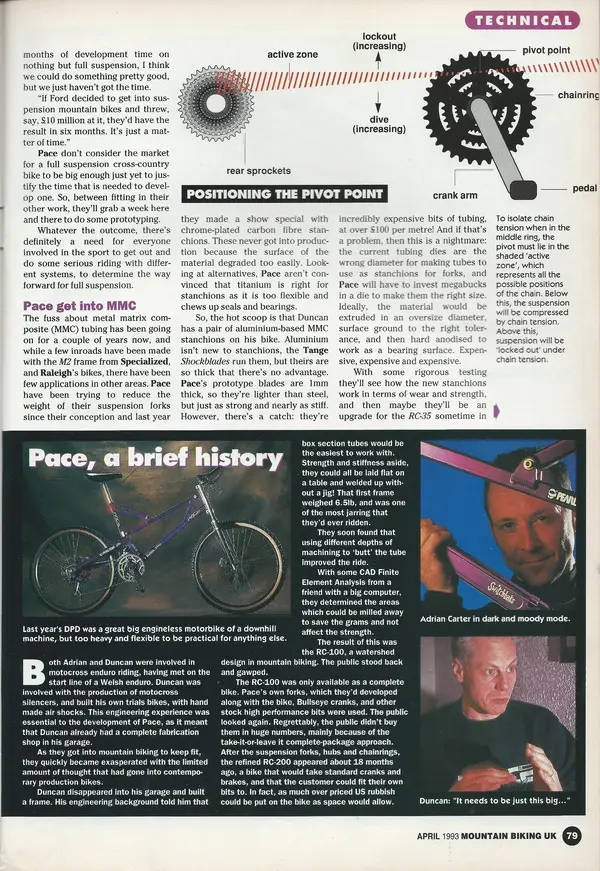 MBUK APR 93. PACE3.webp