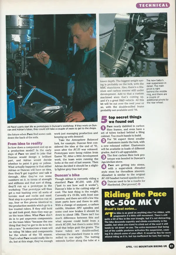 MBUK APR 93. PACE4.webp