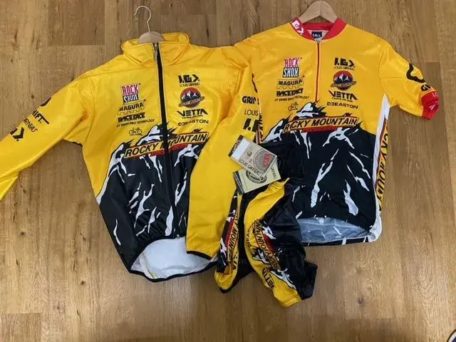 Rocky Mountain Team Combo.webp
