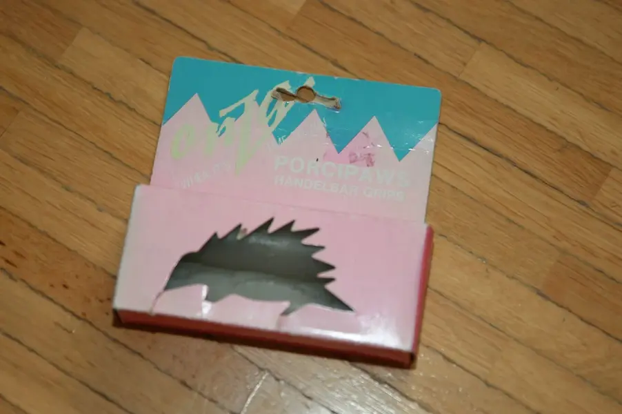 3O1F4593.webp