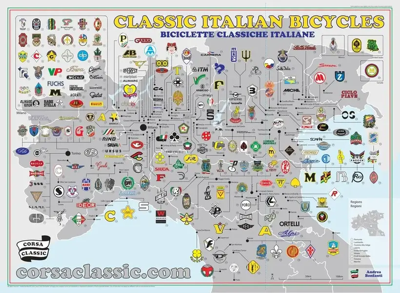 ITA Front_social.webp