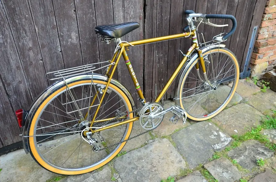 BERTIN C116 randonneur 1979 2.webp