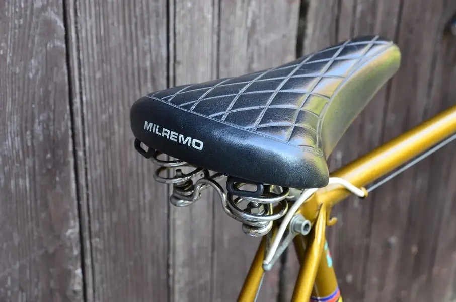 BERTIN C116 randonneur 1979 3.webp