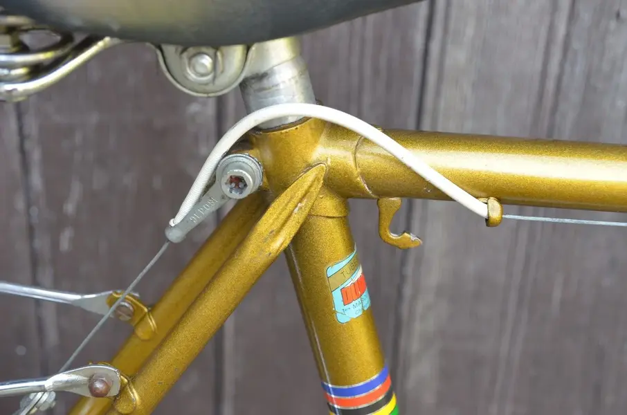 BERTIN C116 randonneur 1979 4.webp