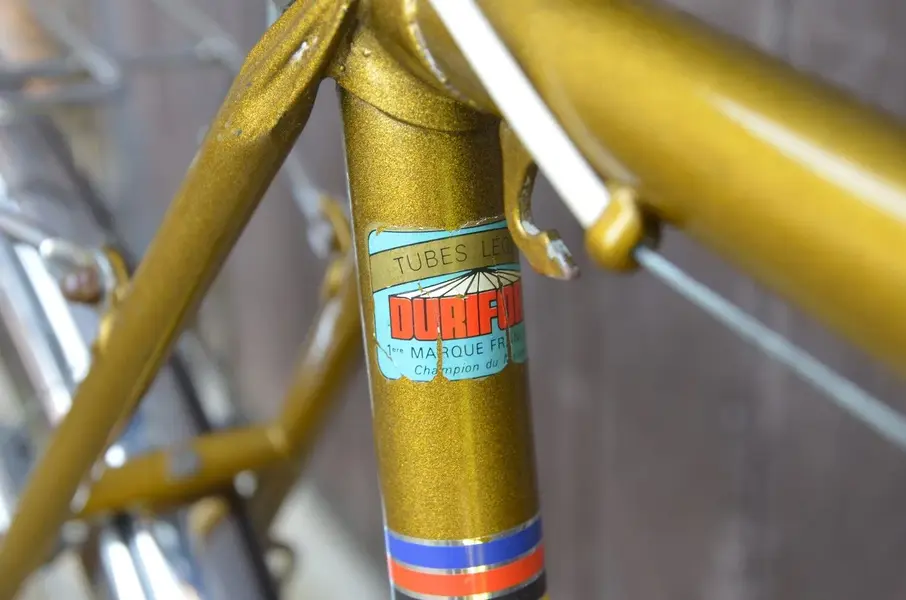 BERTIN C116 randonneur 1979 5.webp