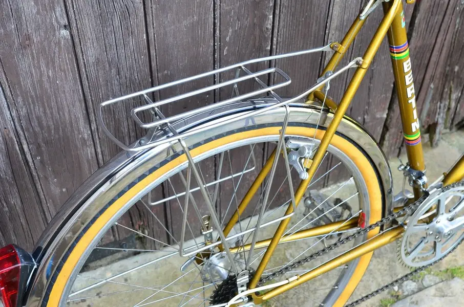 BERTIN C116 randonneur 1979 6.webp